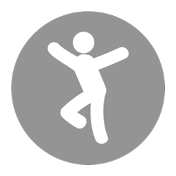 dsky-vrengine-avatar-icon