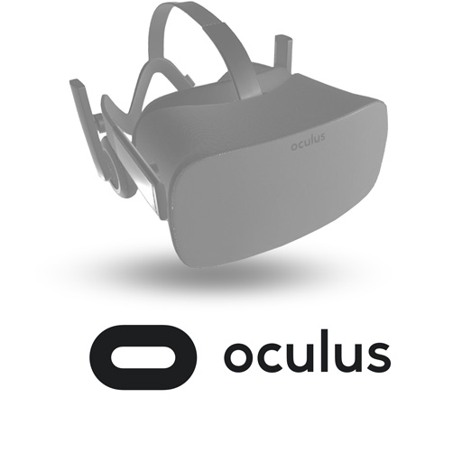 dSky VR works on Oculus Rift DK2+CV1