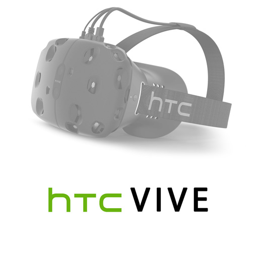 dSky VR works on Valve HTC Vive